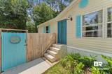 25231 Pompano Drive - Photo 1
