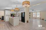 25231 Pompano Drive - Photo 10