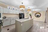 25231 Pompano Drive - Photo 12