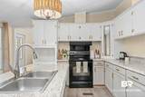 25231 Pompano Drive - Photo 13
