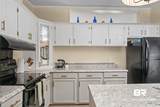 25231 Pompano Drive - Photo 14