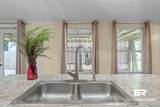 25231 Pompano Drive - Photo 16