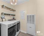 25231 Pompano Drive - Photo 17