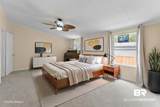 25231 Pompano Drive - Photo 18