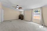 25231 Pompano Drive - Photo 19