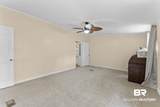 25231 Pompano Drive - Photo 20
