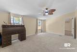 25231 Pompano Drive - Photo 21