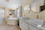 25231 Pompano Drive - Photo 22