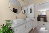 25231 Pompano Drive - Photo 23