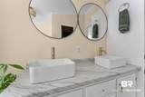 25231 Pompano Drive - Photo 25