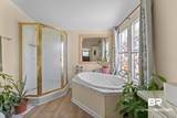 25231 Pompano Drive - Photo 26