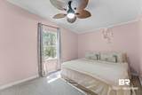 25231 Pompano Drive - Photo 29