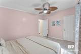 25231 Pompano Drive - Photo 30