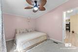 25231 Pompano Drive - Photo 31