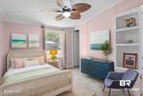 25231 Pompano Drive - Photo 32
