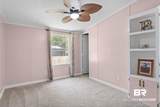 25231 Pompano Drive - Photo 33