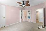 25231 Pompano Drive - Photo 34