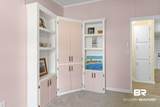 25231 Pompano Drive - Photo 35