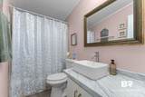 25231 Pompano Drive - Photo 36