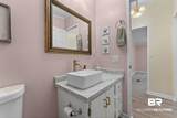25231 Pompano Drive - Photo 37