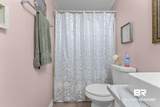 25231 Pompano Drive - Photo 38