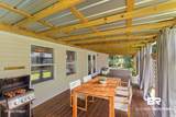 25231 Pompano Drive - Photo 39