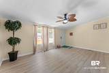 25231 Pompano Drive - Photo 4