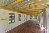 25231 Pompano Drive - Photo 40
