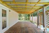 25231 Pompano Drive - Photo 41