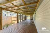 25231 Pompano Drive - Photo 42