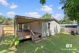 25231 Pompano Drive - Photo 43