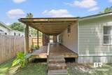 25231 Pompano Drive - Photo 44
