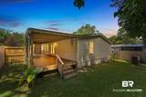 25231 Pompano Drive - Photo 45