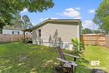 25231 Pompano Drive - Photo 46