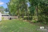 25231 Pompano Drive - Photo 47