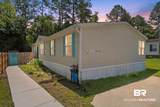 25231 Pompano Drive - Photo 48