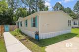 25231 Pompano Drive - Photo 49