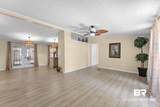 25231 Pompano Drive - Photo 5