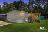 25231 Pompano Drive - Photo 50