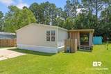 25231 Pompano Drive - Photo 51