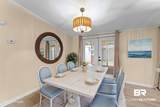 25231 Pompano Drive - Photo 8