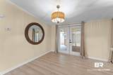 25231 Pompano Drive - Photo 9