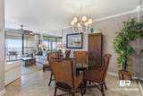 24900 Perdido Beach Boulevard - Photo 7