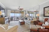 24900 Perdido Beach Boulevard - Photo 8