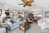 24900 Perdido Beach Boulevard - Photo 9