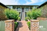 32511 Water View Drive - Photo 1