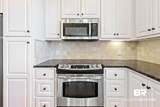 32511 Water View Drive - Photo 10
