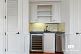 32511 Water View Drive - Photo 11
