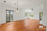 32511 Water View Drive - Photo 12