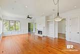 32511 Water View Drive - Photo 13